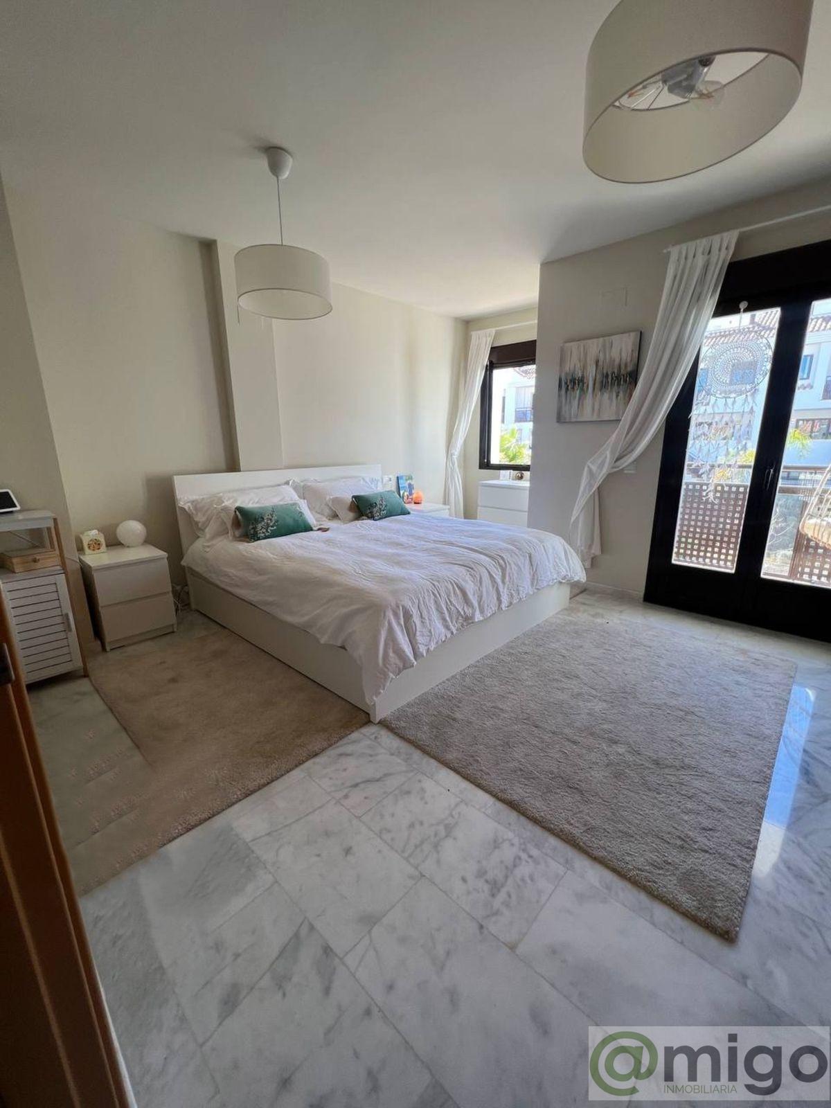 Venta de villa en Riviera del Sol