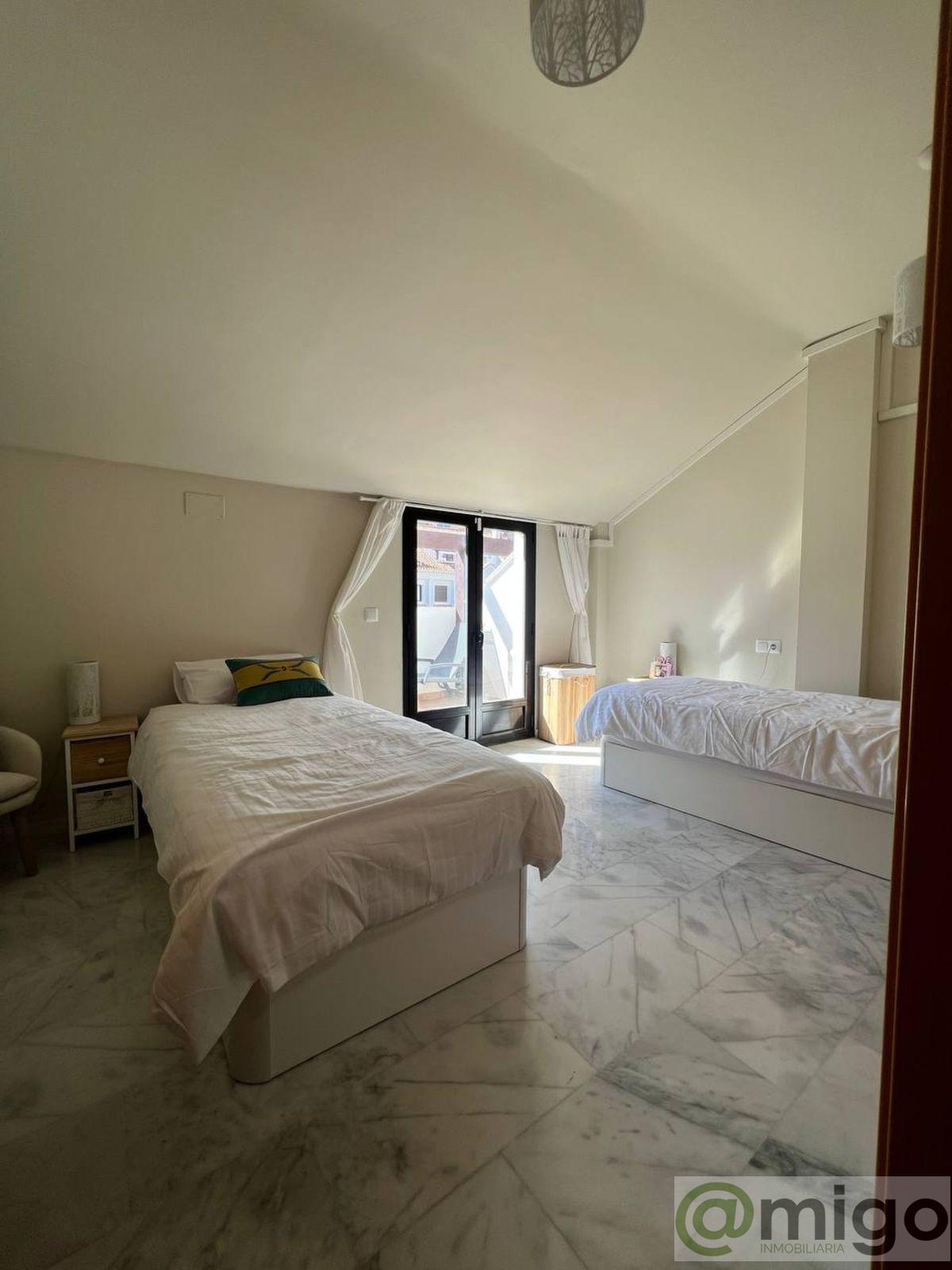 Venta de villa en Riviera del Sol