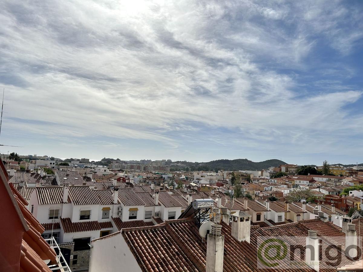 Venta de villa en Mijas Costa