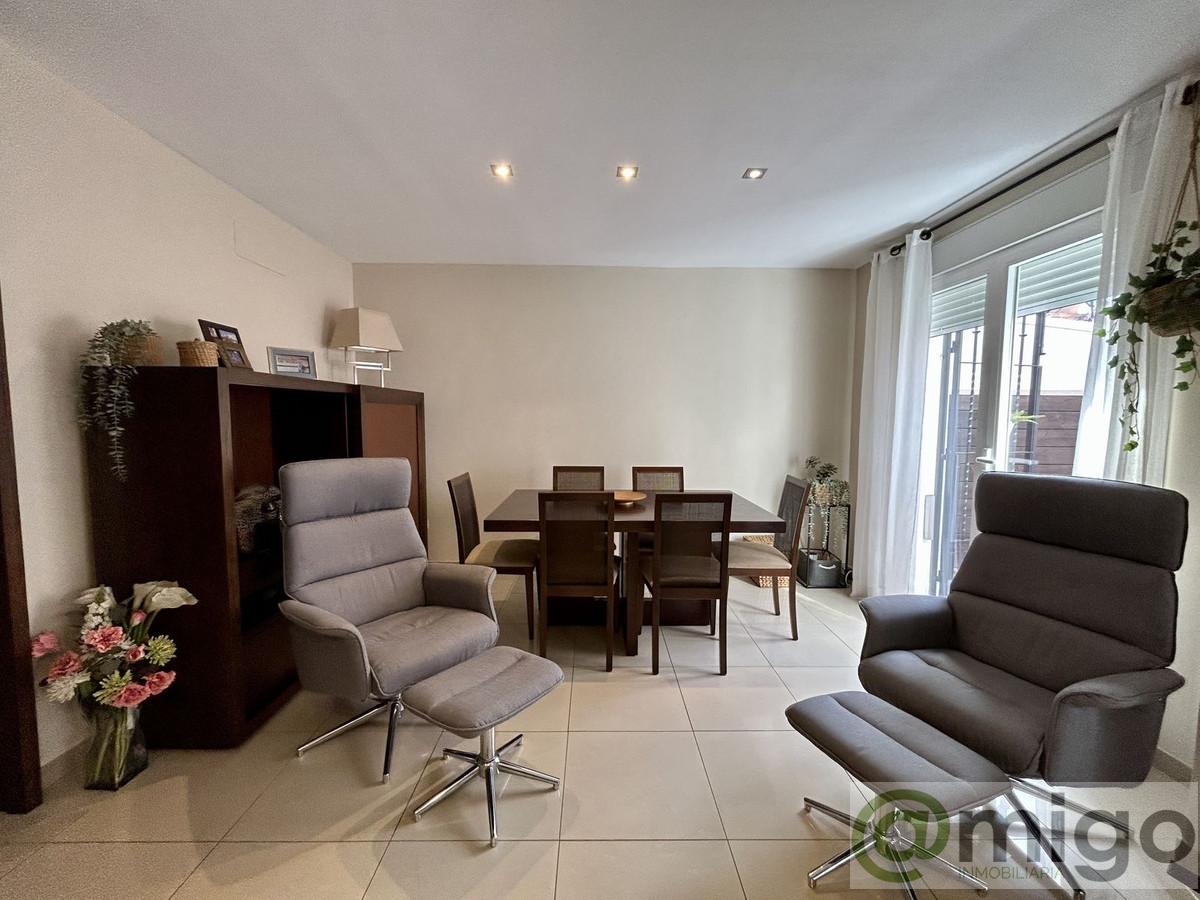 Venta de villa en Mijas Costa