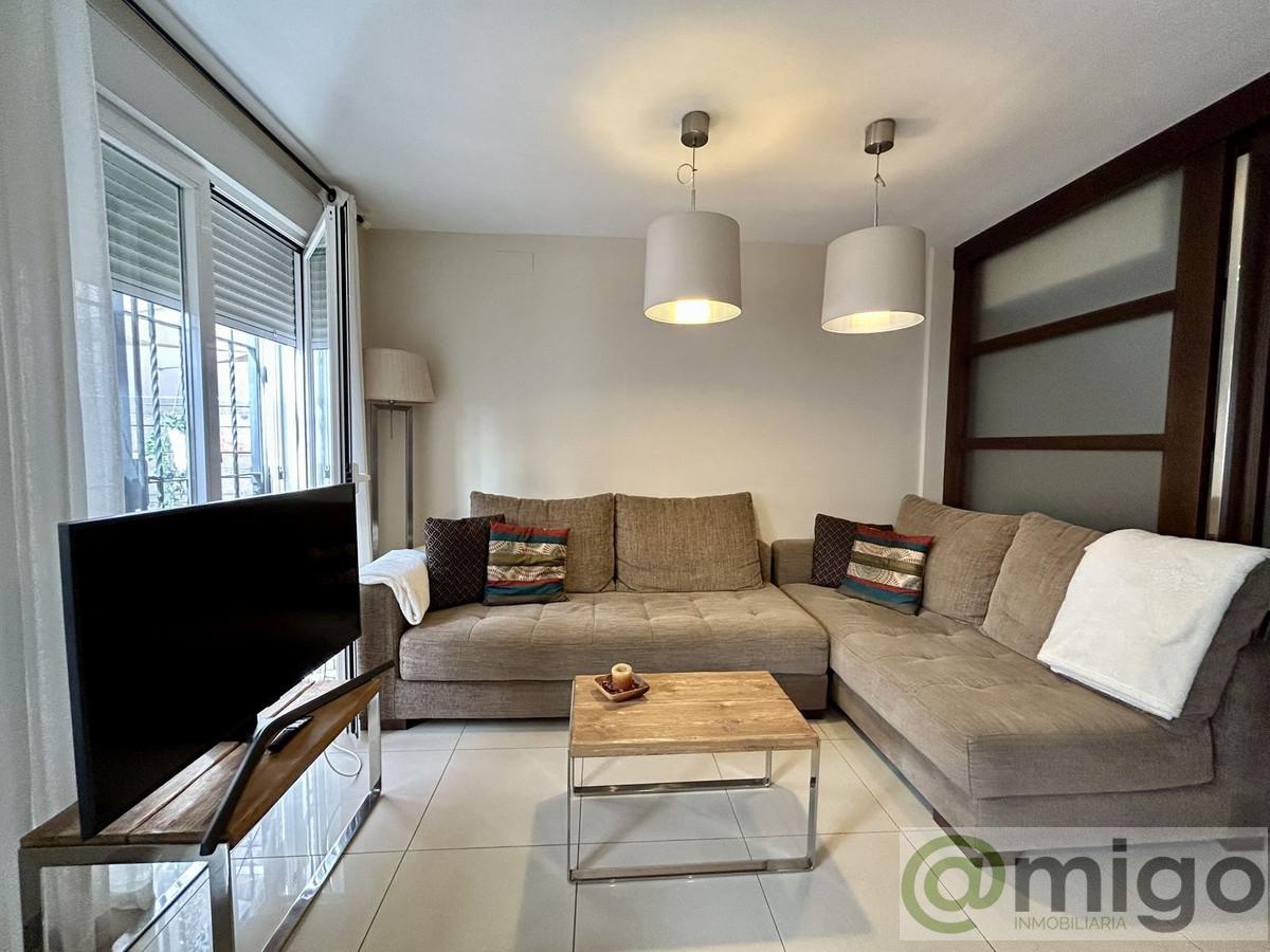 Venta de villa en Mijas Costa