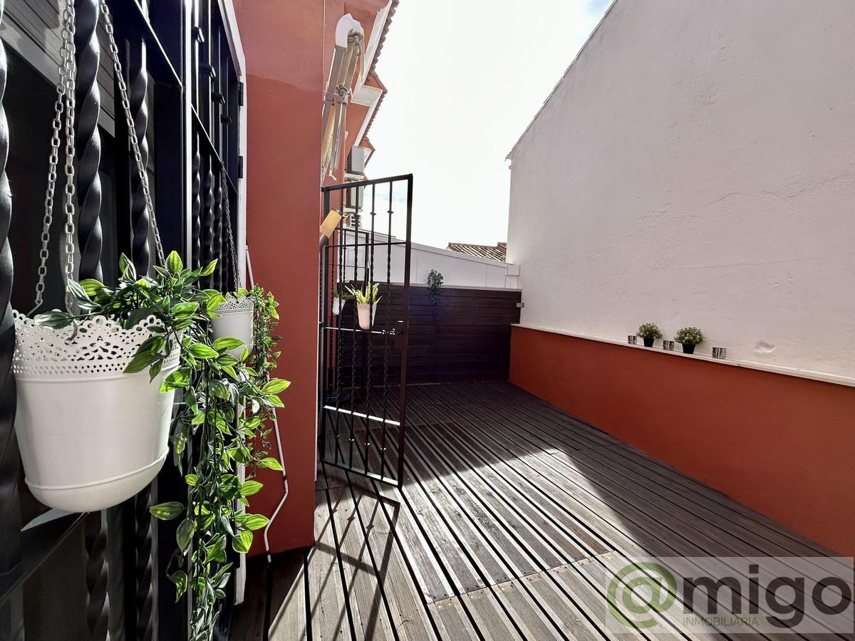 Venta de villa en Mijas Costa