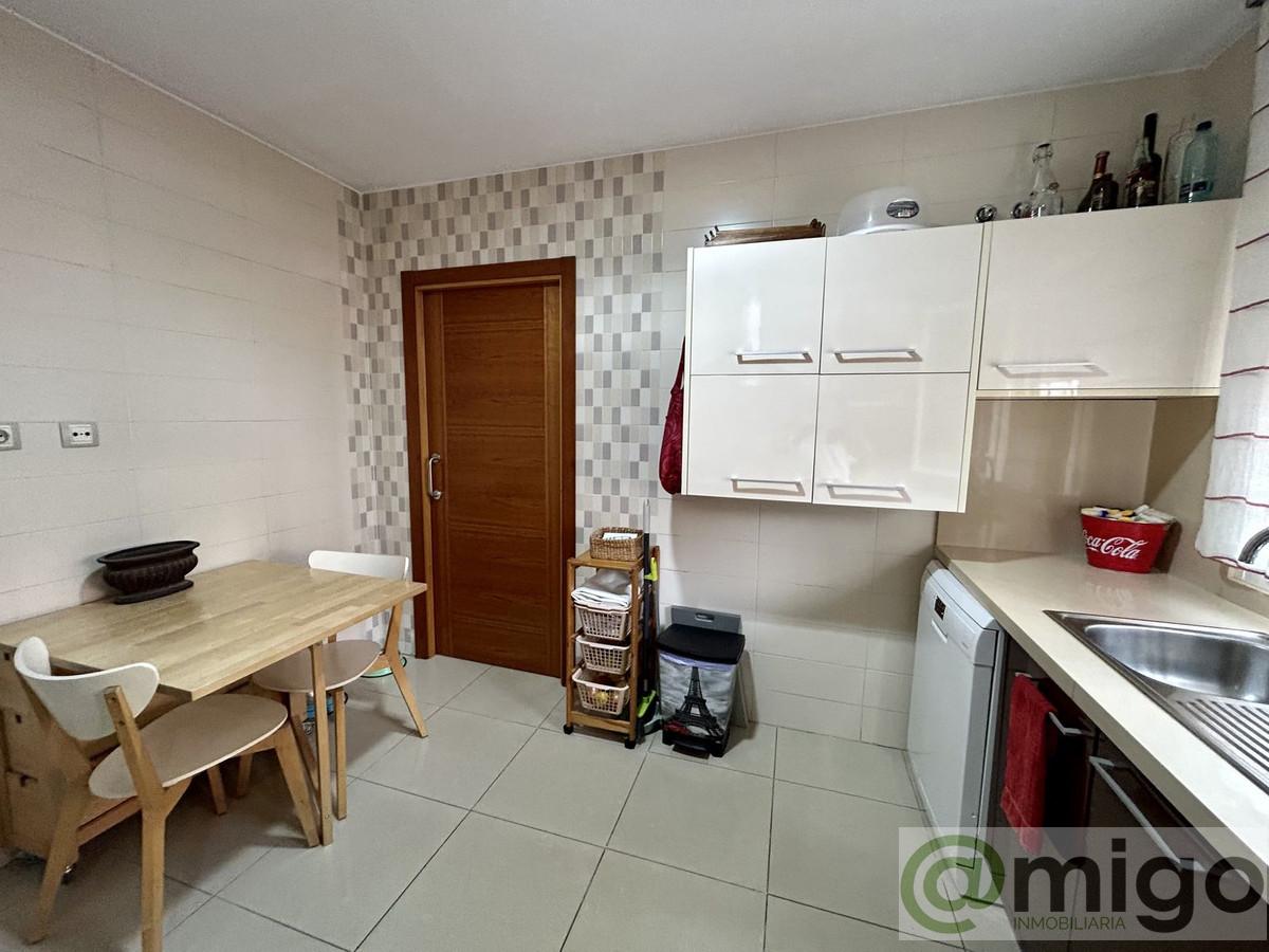 Venta de villa en Mijas Costa