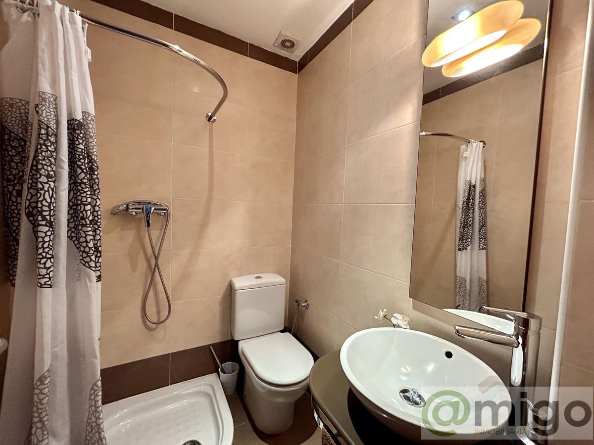 Venta de villa en Mijas Costa