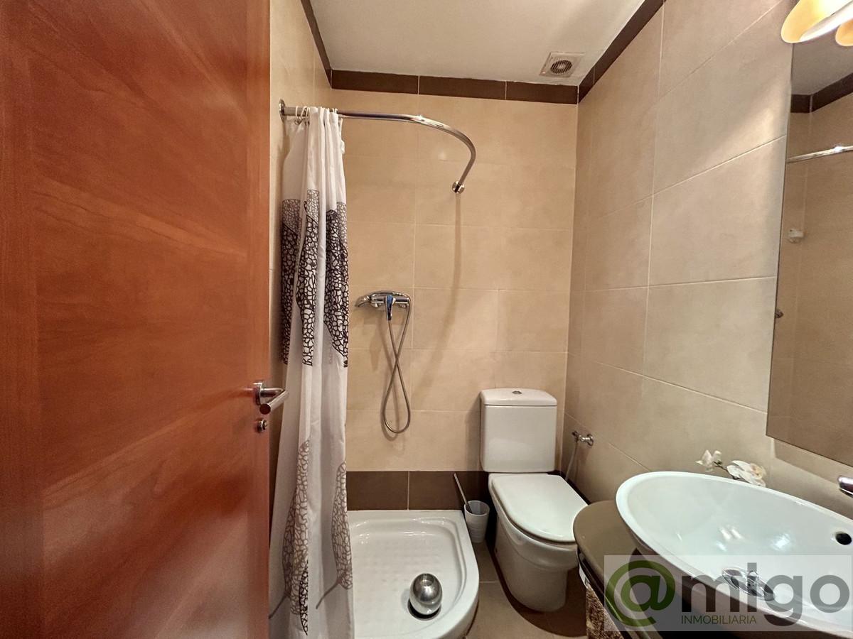 Venta de villa en Mijas Costa