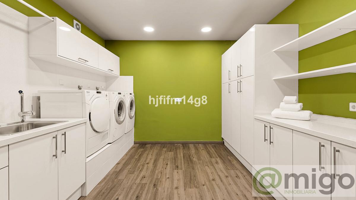 Venta de villa en Marbella