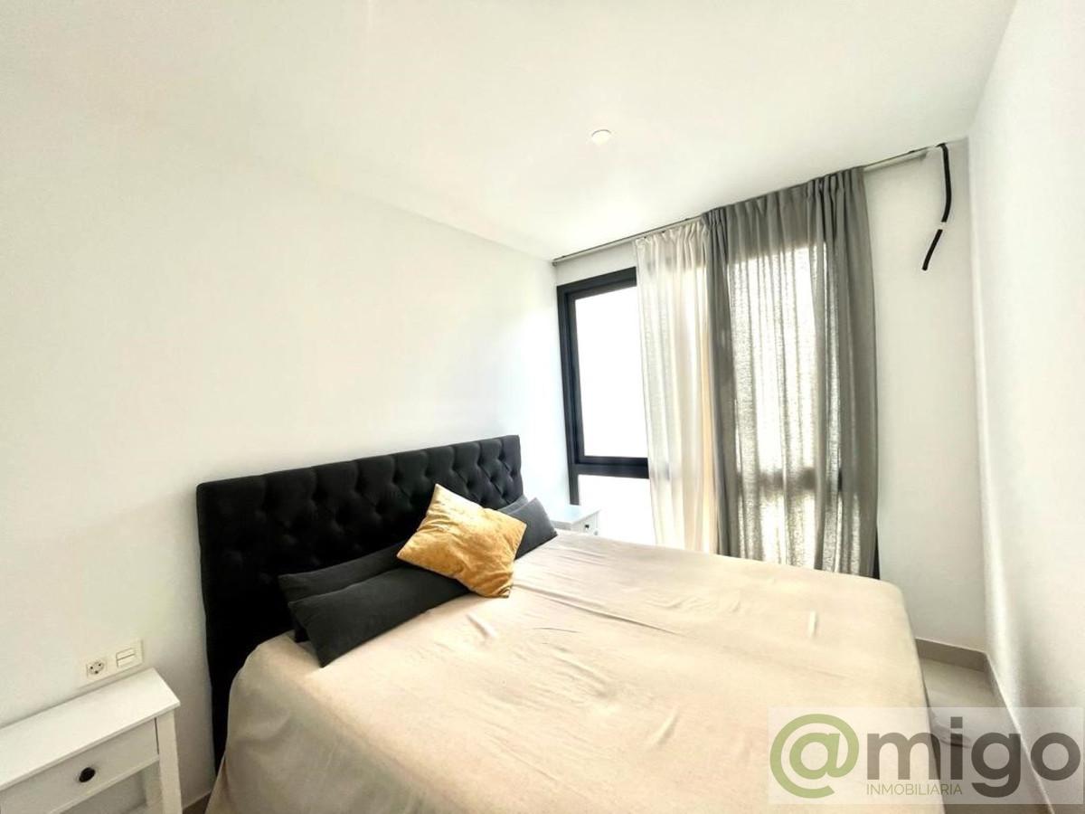 Venta de villa en Estepona