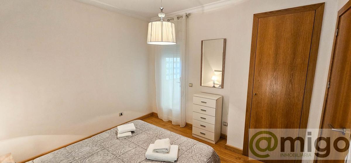 Venta de apartamento en El Paraiso