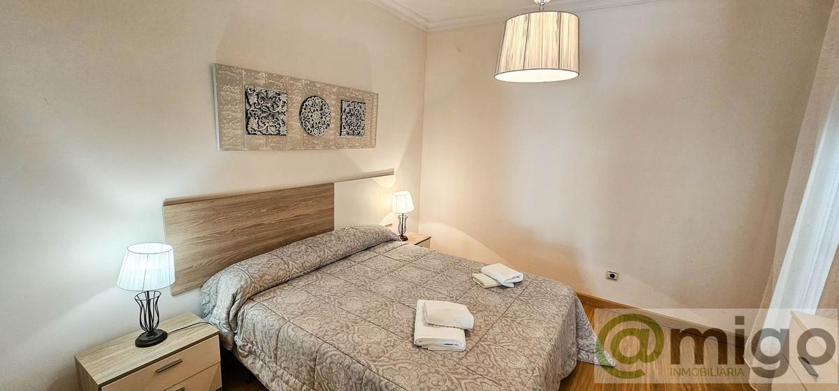 Venta de apartamento en El Paraiso