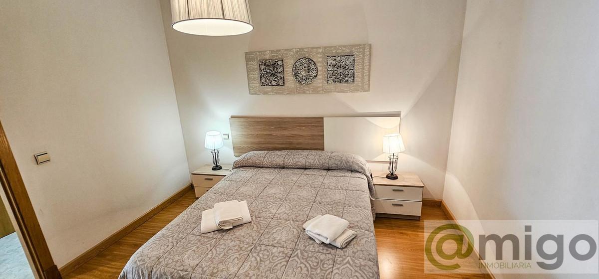 Venta de apartamento en El Paraiso