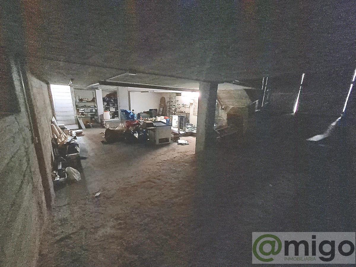 Venta de local en Mijas Costa