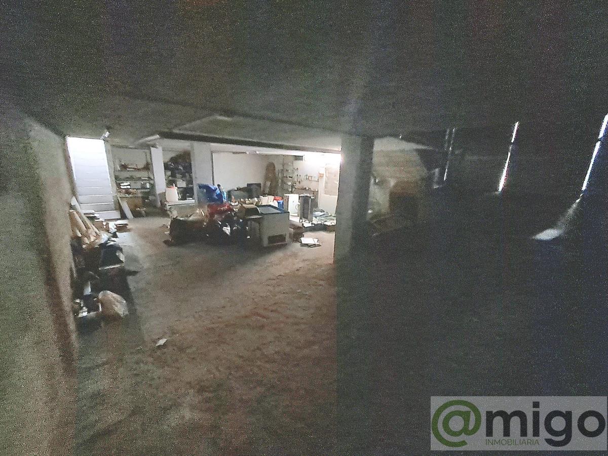 Venta de local en Mijas Costa