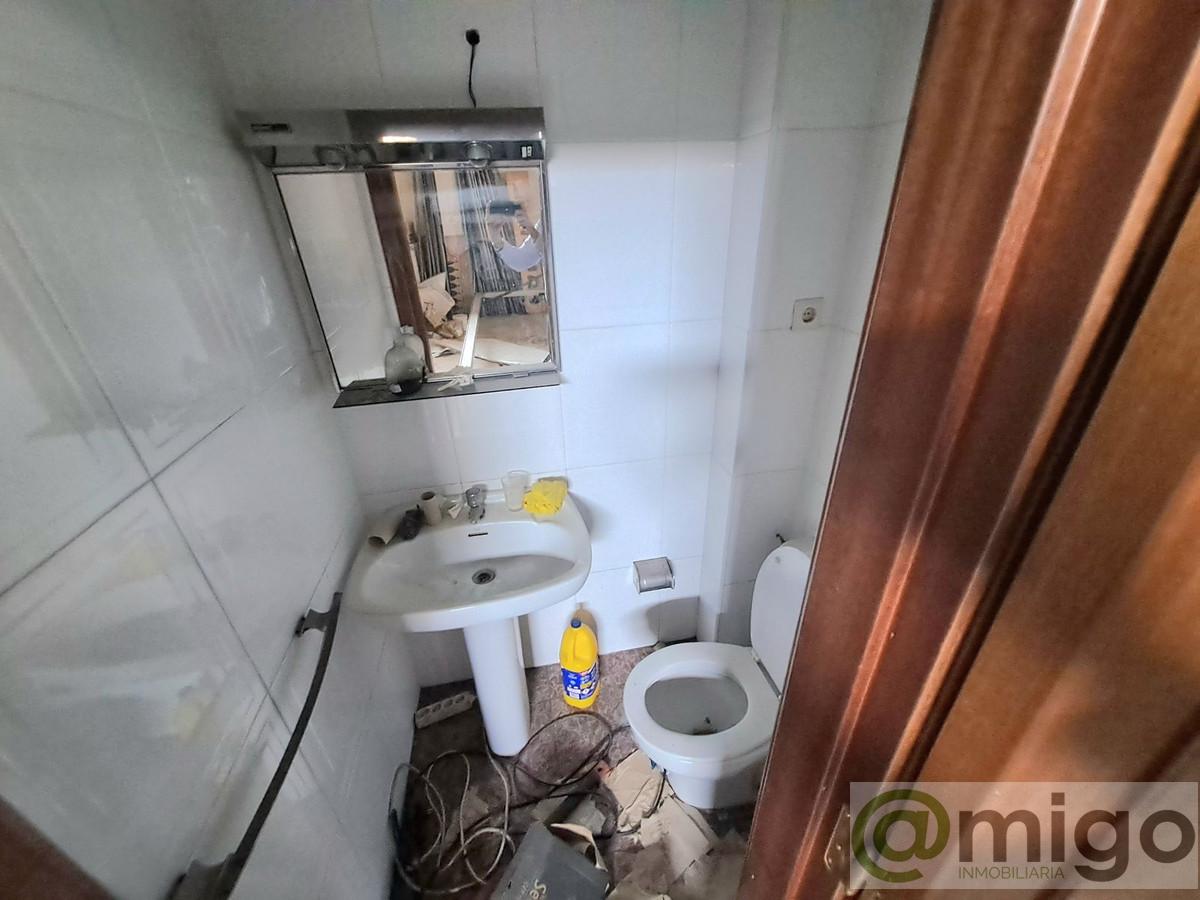 Venta de local en Mijas Costa