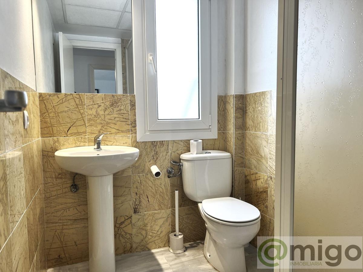 Venta de Ático en Marbella