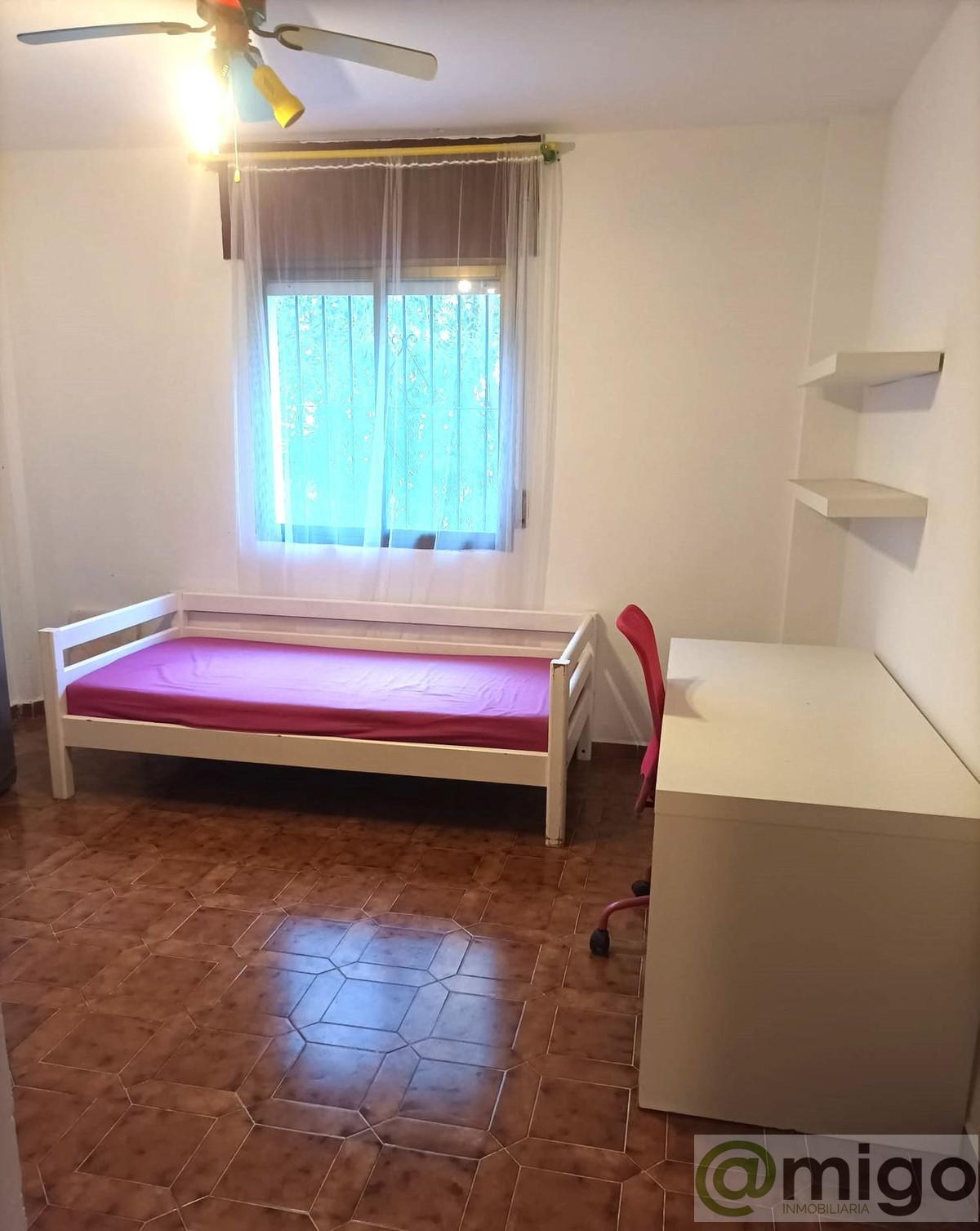 Venta de apartamento en Mijas