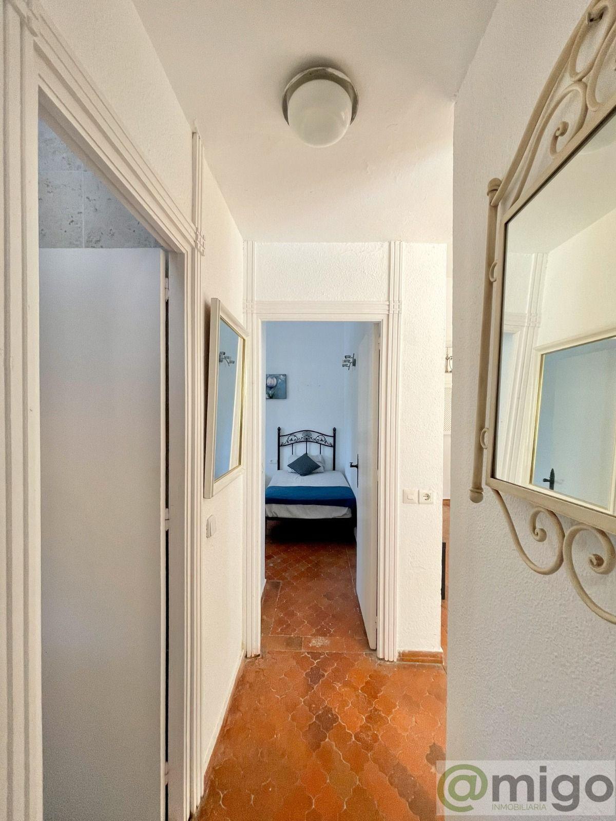 Venta de villa en Marbella