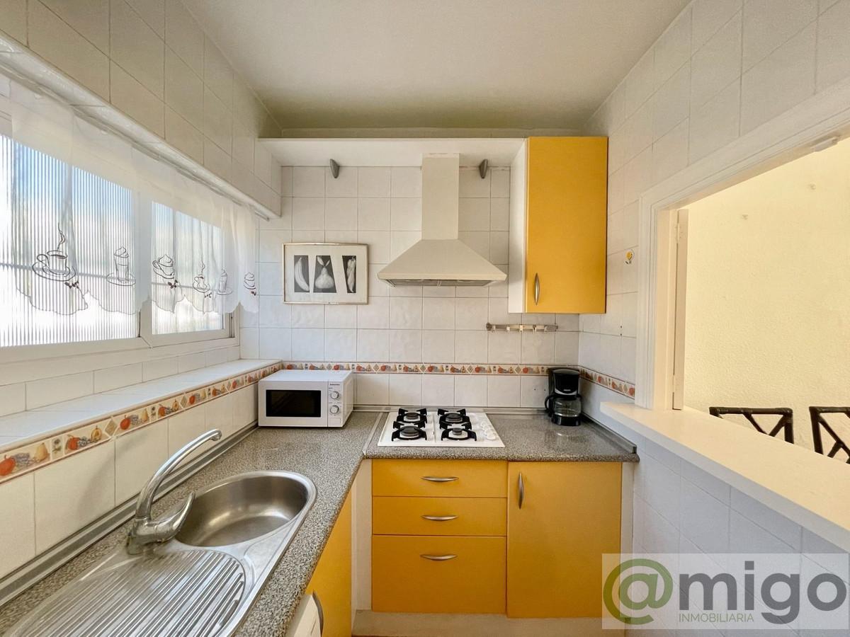 Venta de villa en Marbella