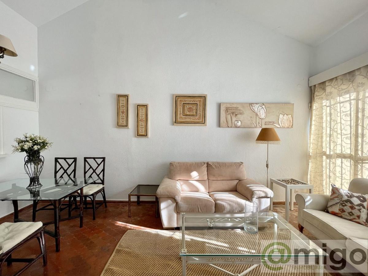 Venta de villa en Marbella