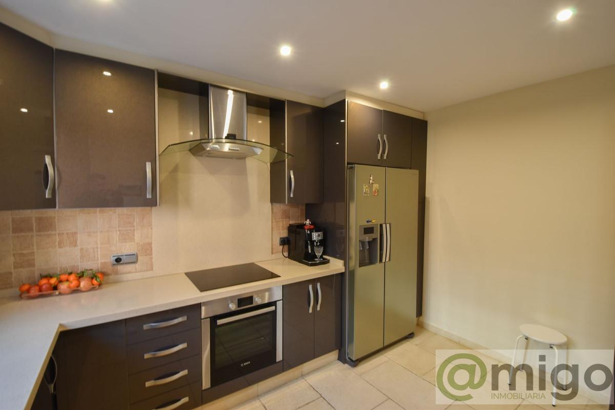 Venta de villa en Marbella