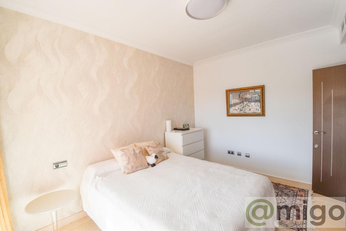 Venta de villa en Marbella