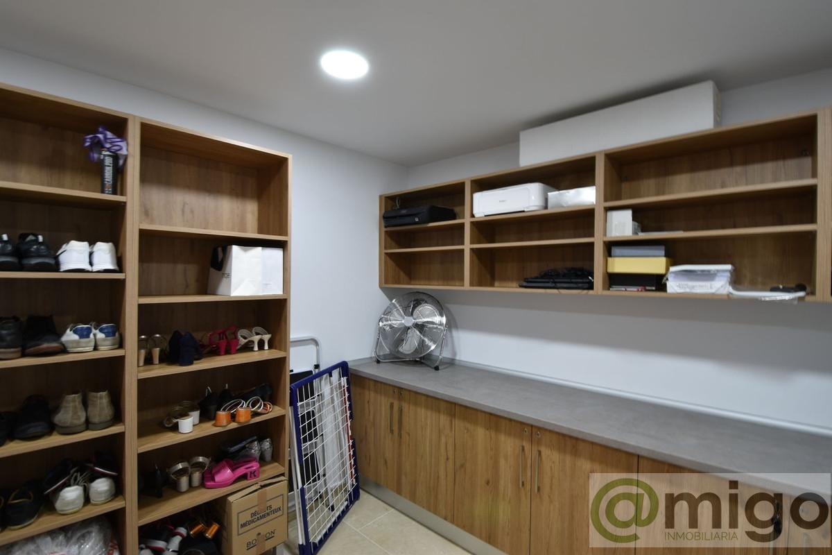 Venta de villa en Marbella