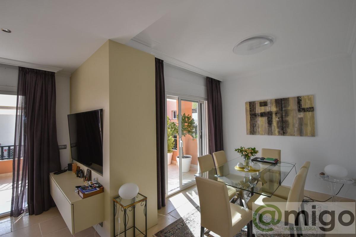 Venta de villa en Marbella