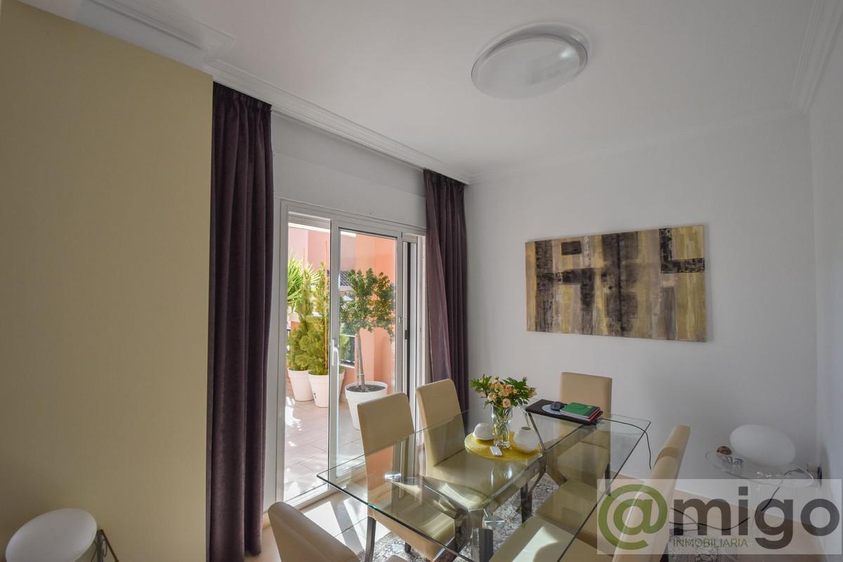 Venta de villa en Marbella