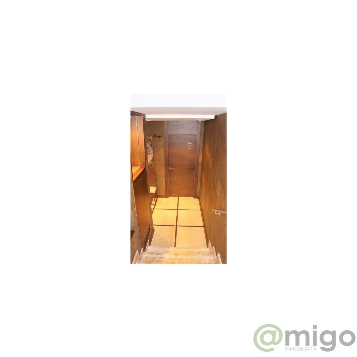 Venta de local en Marbella