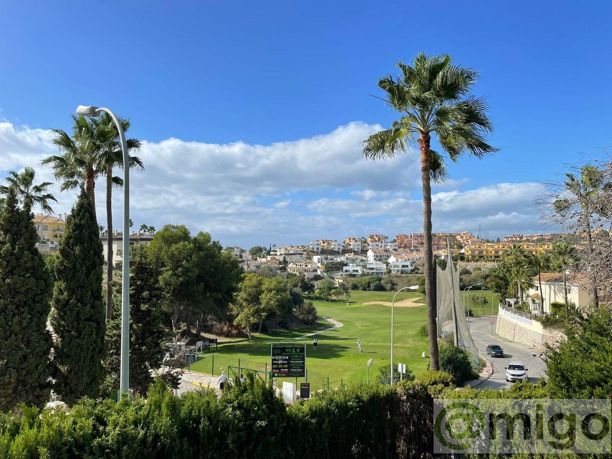 Venta de villa en Riviera del Sol