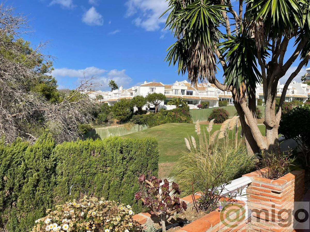 Venta de villa en Riviera del Sol