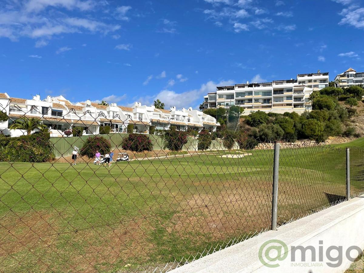 Venta de villa en Riviera del Sol