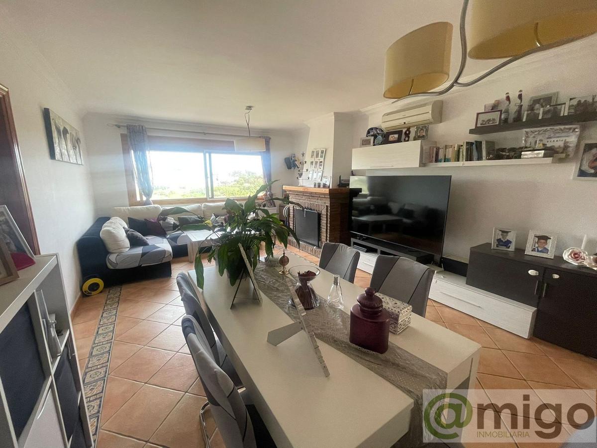 Venta de villa en Cancelada