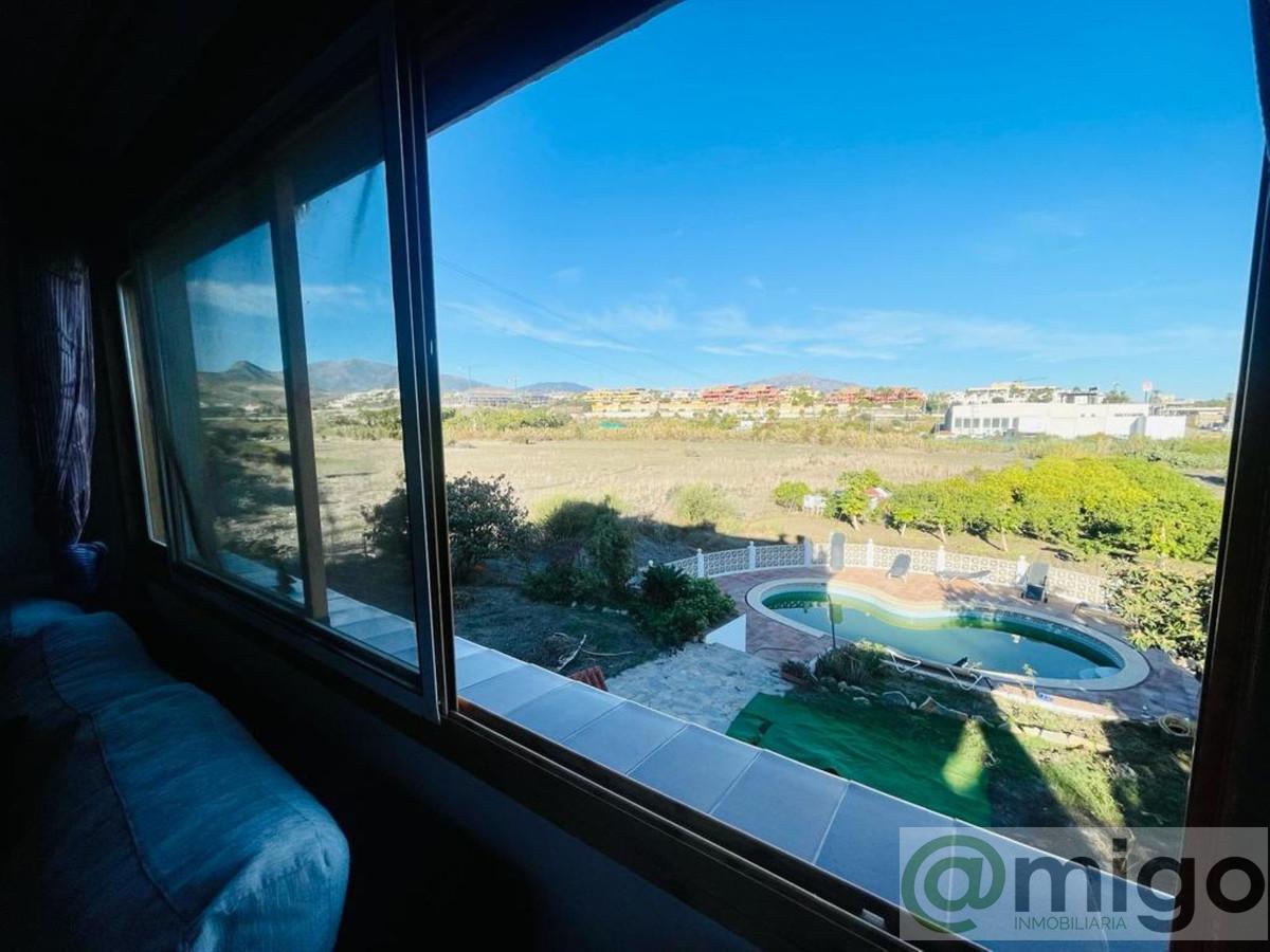 Venta de villa en Cancelada