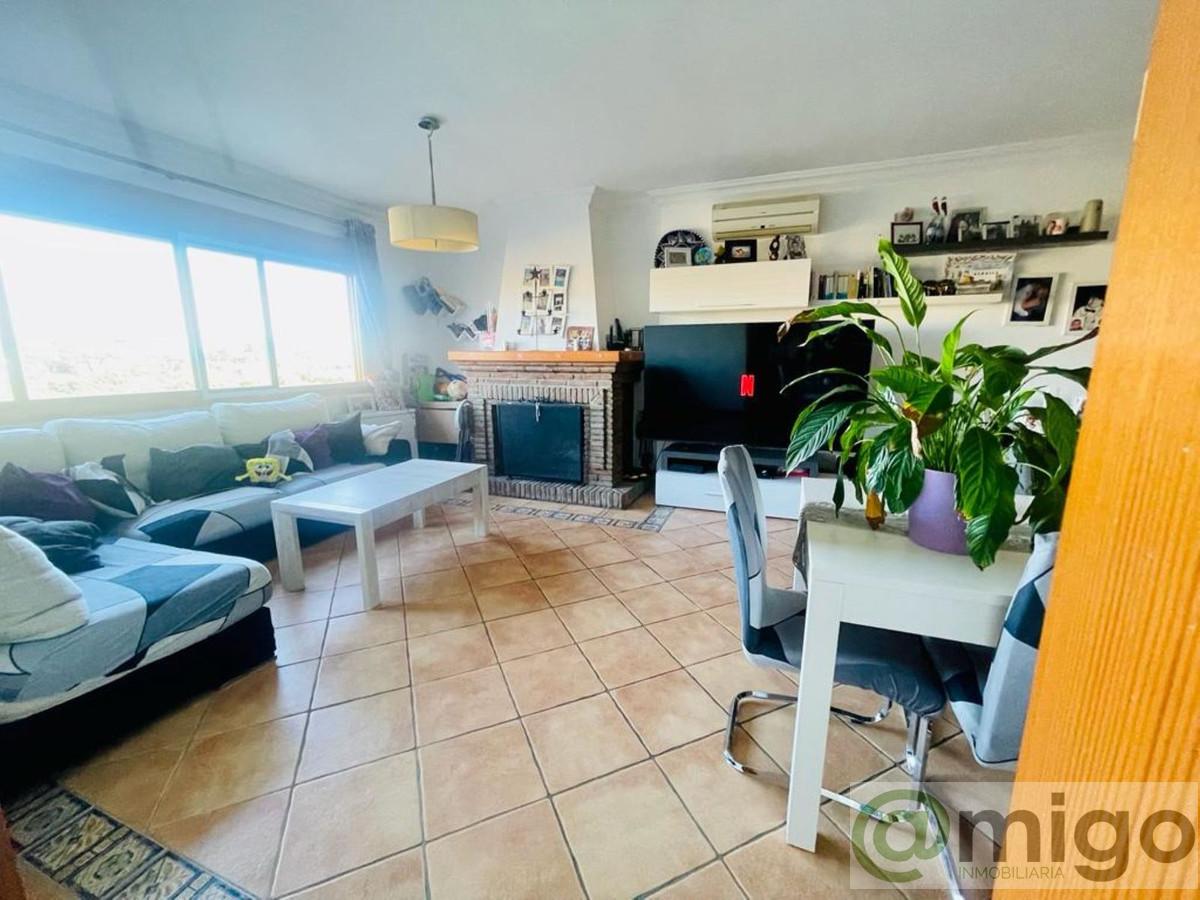 Venta de villa en Cancelada