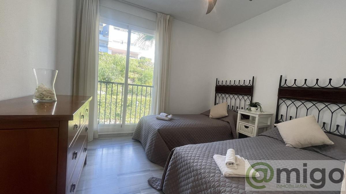 Venta de Ático en Marbella