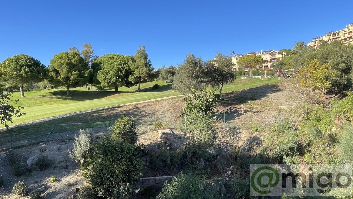 Venta de Ático en Marbella