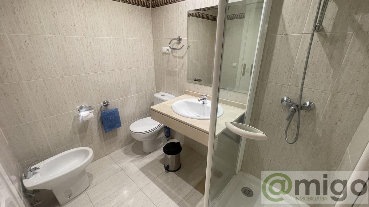 Venta de Ático en Marbella