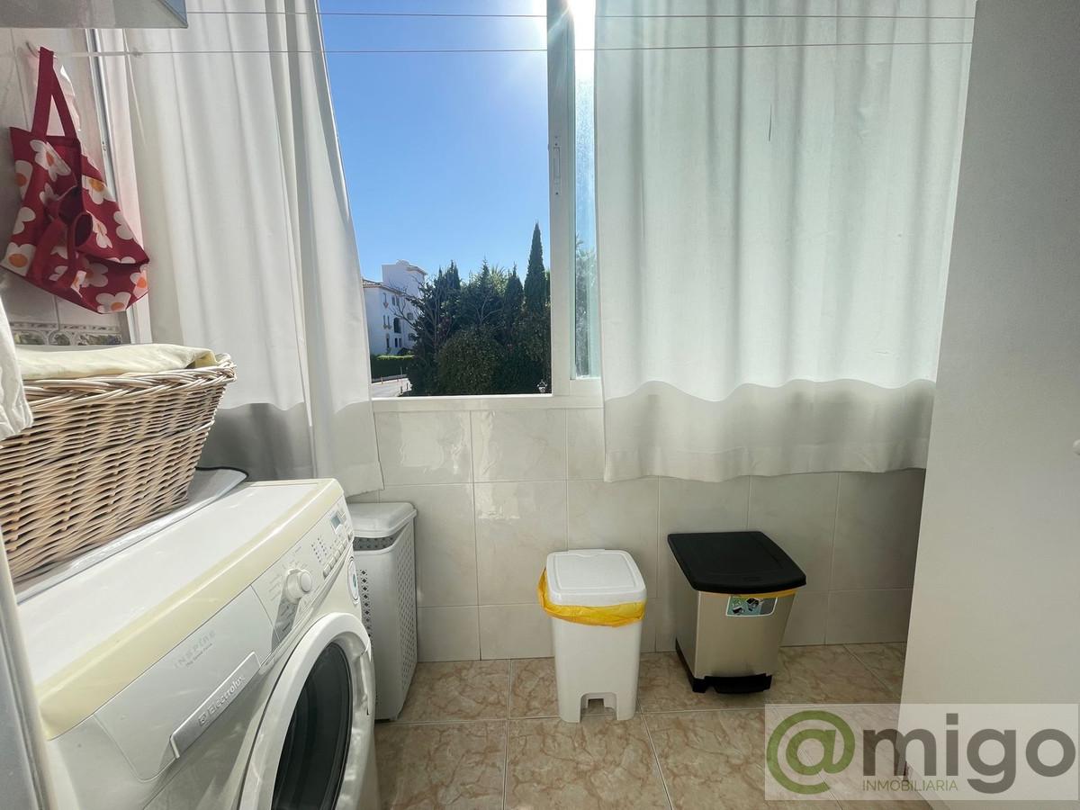 Venta de Ático en Marbella