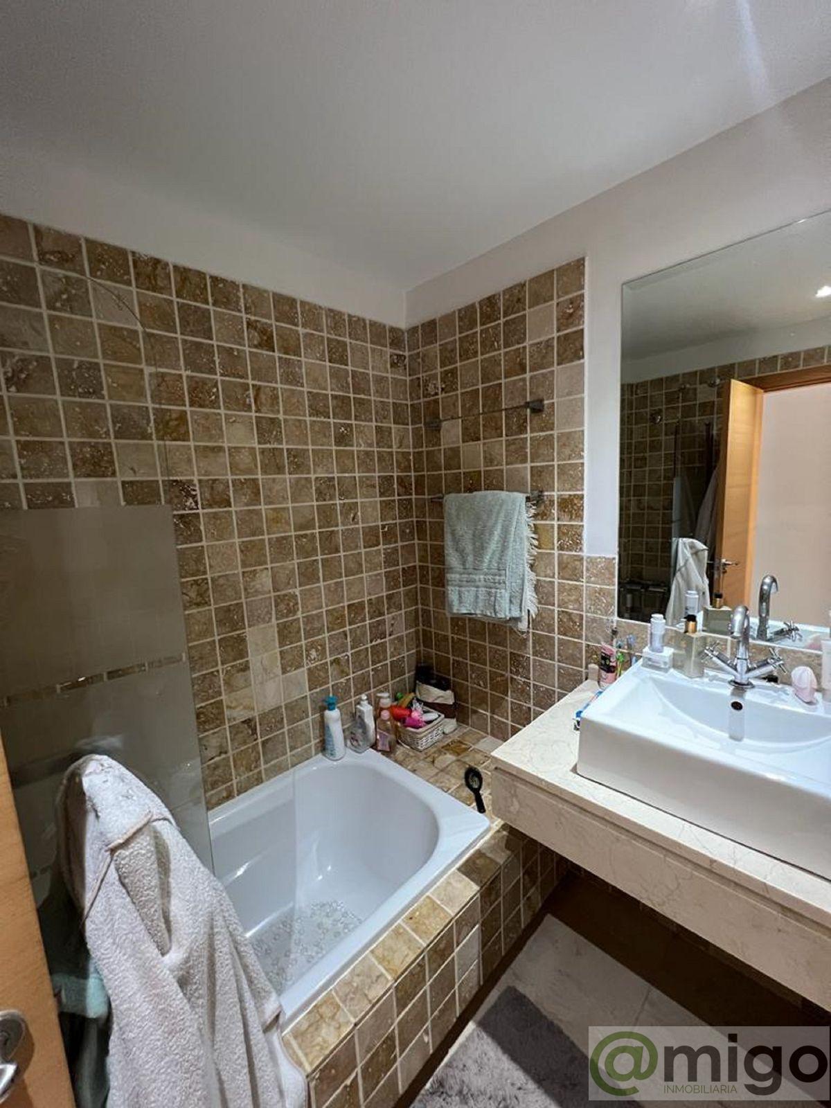 Venta de Ático en Marbella