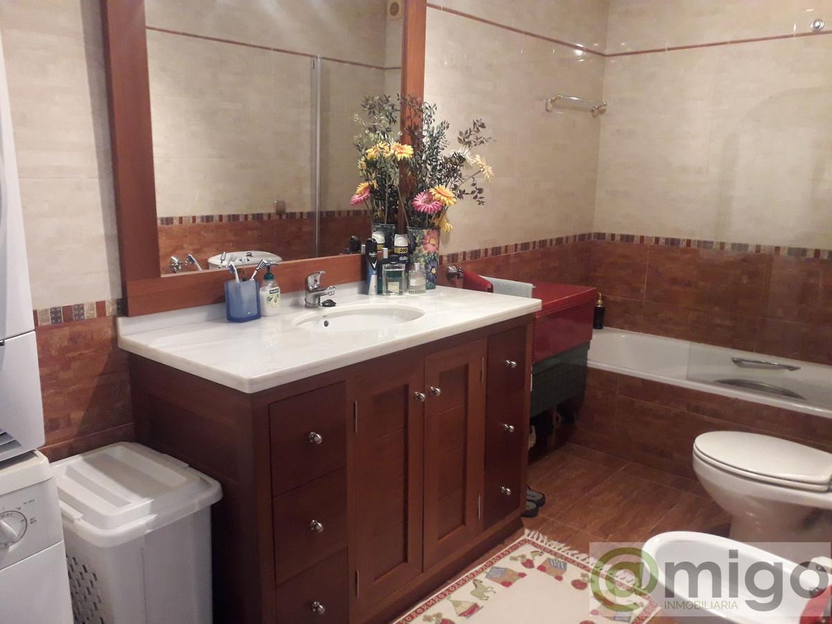 Venta de Ático en Marbella