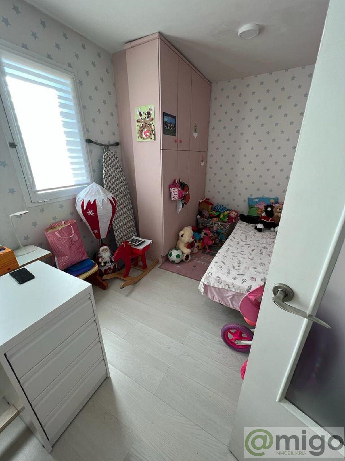 Venta de Ático en Marbella