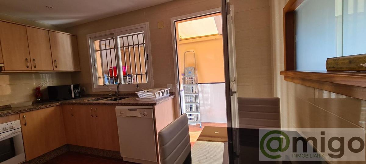 Venta de villa en Estepona