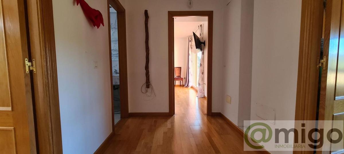 Venta de villa en Estepona