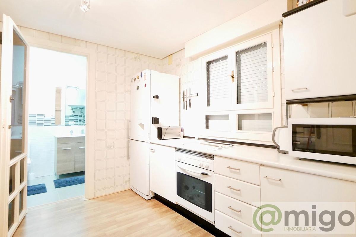 Venta de apartamento en Marbella