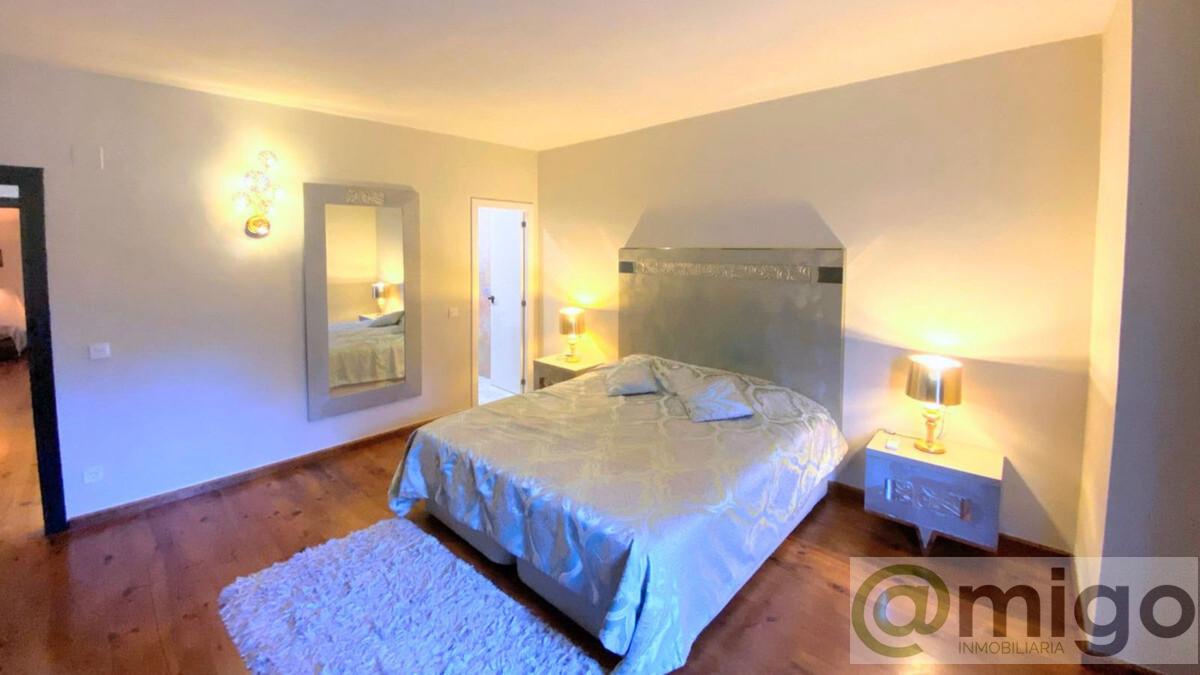 Venta de apartamento en Marbella