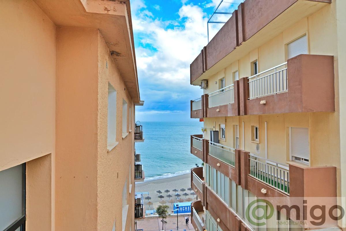 Venta de Ático en Fuengirola