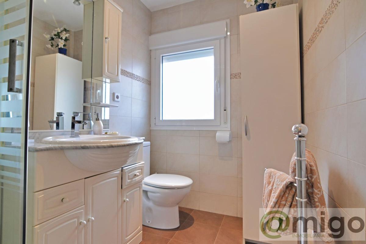 Venta de Ático en Fuengirola