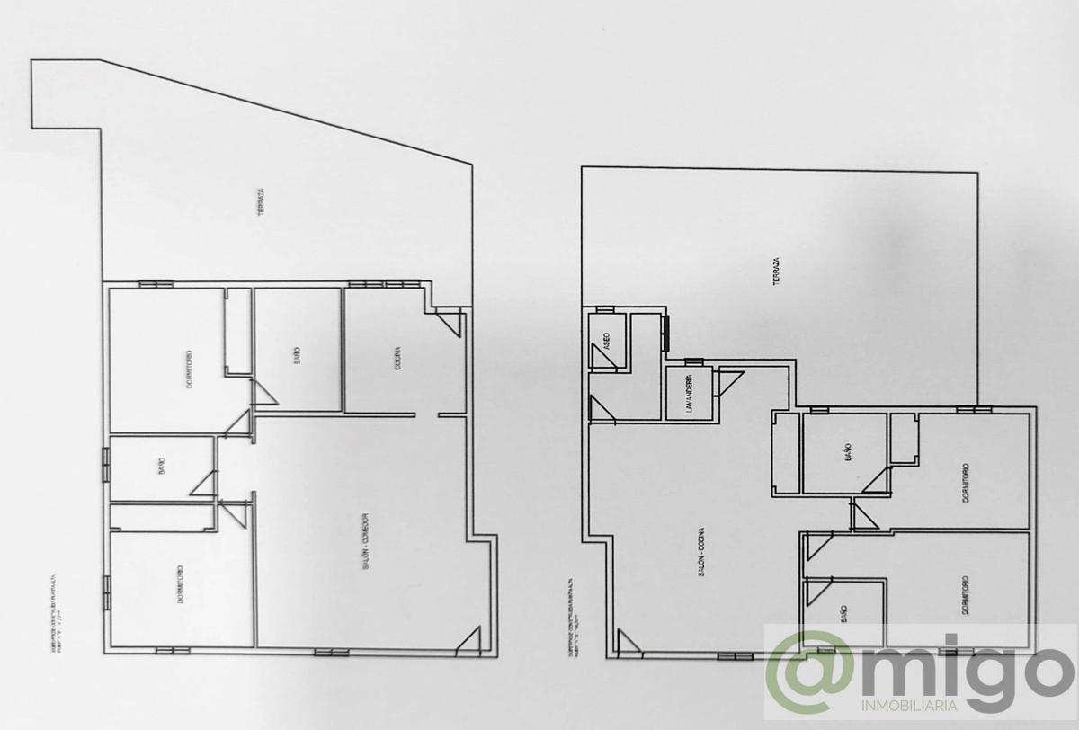 For sale of commercial in Marbella