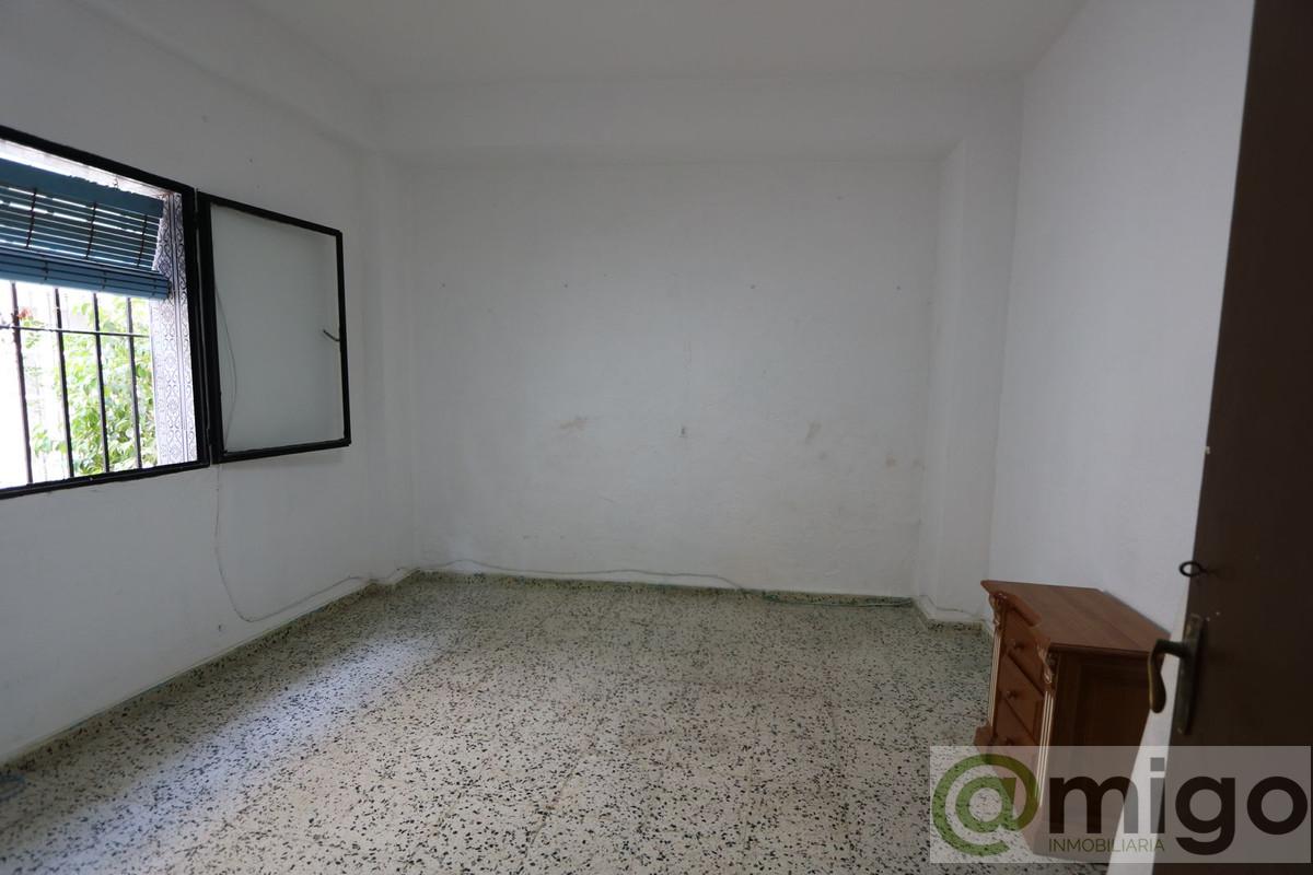 Venta de local en Marbella