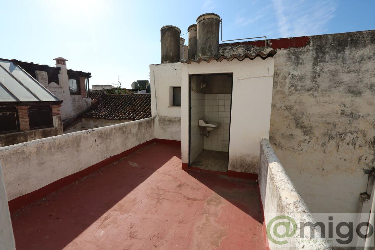 Venta de local en Marbella